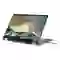 Thay màn hình laptop Acer Spin 5 SP514-51N 2