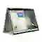Thay màn hình laptop Acer Spin 5 SP514-51N 3