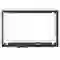Thay màn hình laptop Acer Spin 5 SP514-51N 1