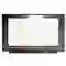 Thay màn hình laptop Acer Swift 5 SF514 56T 1