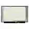 Thay màn hình laptop Acer Travelmate P4 TMP414-51 1