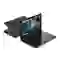 Thay màn hình laptop Acer Travelmate P4 TMP414-51 2