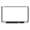 Thay màn hình laptop Acer Travelmate P4 TMP414-51 3