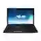 Thay màn hình laptop SONY VPCEG giá rẻ 2