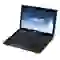 Thay màn hình laptop Asus K43E 1