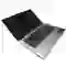 Thay màn hình laptop Asus K43E 2