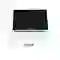 Thay màn hình laptop Asus K43E 3