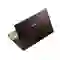 Thay màn hình laptop SONY VPCEG giá rẻ 3