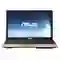 Thay màn hình laptop SONY VPCEG giá rẻ 1
