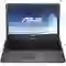 Thay màn hình laptop Asus K43E 1