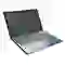 Thay màn hình laptop Asus K43E 2