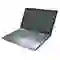 Thay màn hình laptop Asus K43E 3