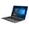 Thay màn hình laptop Asus K43E 1