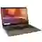 Thay màn hình laptop Asus K43E 2