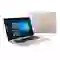 Thay màn hình laptop Asus K43E 3