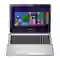 Thay màn hình laptop Asus K43E 1