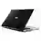 Thay màn hình laptop Asus K43E 3