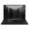 Thay màn hình laptop Asus K43E 1