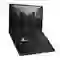 Thay màn hình laptop Asus K43E 2
