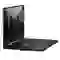 Thay màn hình laptop Asus K43E 3