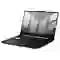 Thay màn hình laptop Asus K43E 2