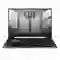 Thay màn hình laptop Asus K43E 1