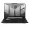 Thay màn hình laptop Asus K43E 1