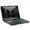 Thay màn hình laptop Asus K43E 2