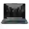 Thay màn hình laptop Asus K43E 1