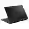 Thay màn hình laptop Asus K43E 3