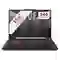 Thay màn hình laptop Asus K43E 1