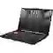 Thay màn hình laptop Asus K43E 2