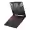 Thay màn hình laptop Asus K43E 2
