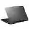 Thay màn hình laptop Asus K43E 3