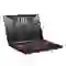 Thay màn hình laptop Asus K43E 1