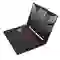 Thay màn hình laptop Asus K43E 2