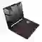 Thay màn hình laptop Asus K43E 3