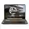 Thay màn hình laptop Asus K43E 1