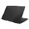 Thay màn hình laptop Asus K43E 3