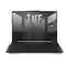 Thay màn hình laptop Asus K43E 1