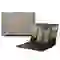 Thay màn hình laptop Asus K43E 1