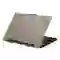 Thay màn hình laptop Asus K43E 3