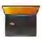 Thay màn hình laptop Asus K43E 2