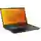 Thay màn hình laptop Asus K43E 3