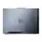 Thay màn hình laptop Asus K43E 3