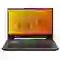 Thay màn hình laptop Asus K43E 1