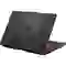 Thay màn hình laptop Asus K43E 3