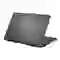 Thay màn hình laptop Asus K43E 3