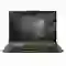 Thay màn hình laptop Asus K43E 2