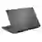 Thay màn hình laptop Asus K43E 3